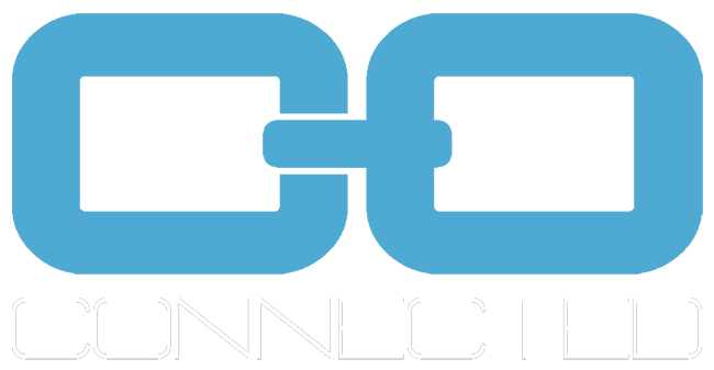 Mobile Apps - Intelligent, Affordable Boutique Tech